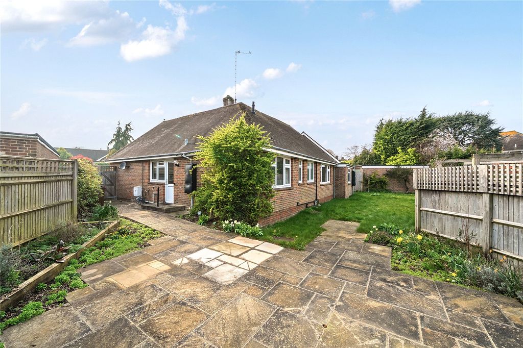 Property photo 2 of 18 Picture No. 07