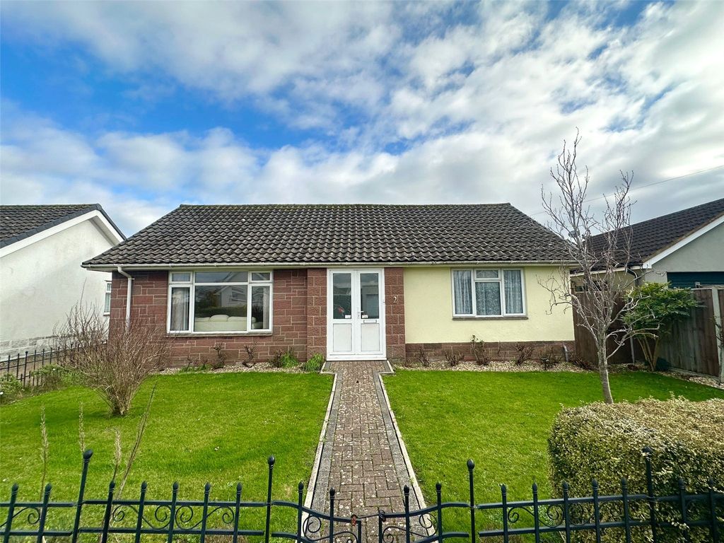 Property photo 1 of 24 Picture No. 39