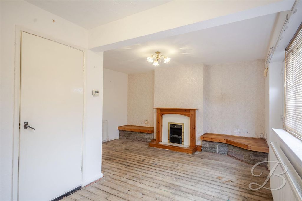 Property photo 3 of 26 Ccltd-13.Jpg