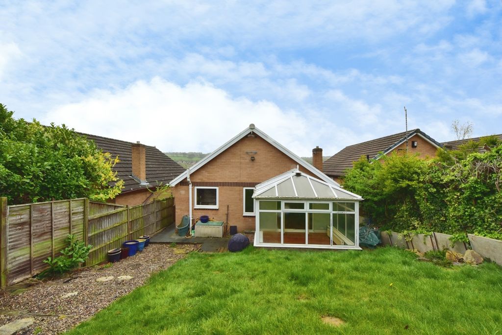 Property photo 1 of 16 Pbox-Img.Jpg