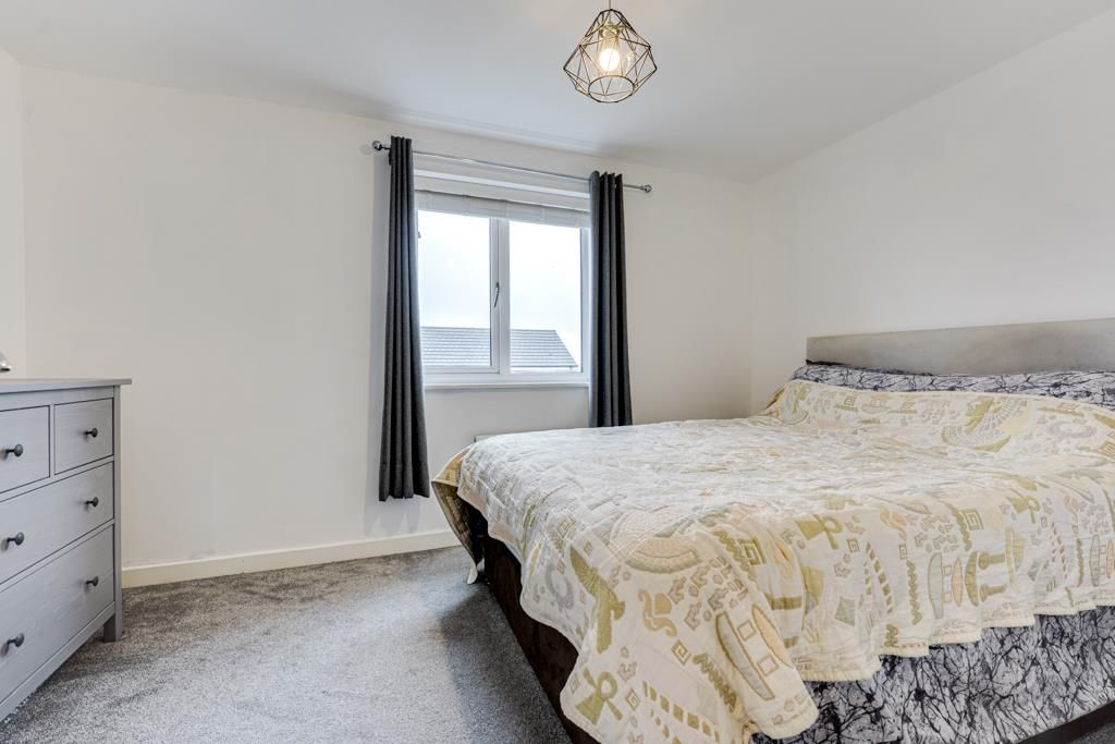 Property photo 2 of 20 14 Kennard Close, Weldon-19.Jpg