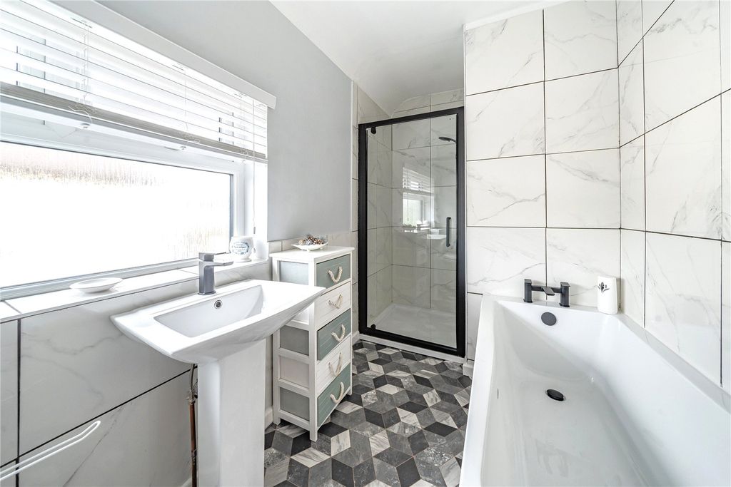 Additional image 17 of 4 bed end terrace house for saleKnowle Lane, Wookey, Wells BA5