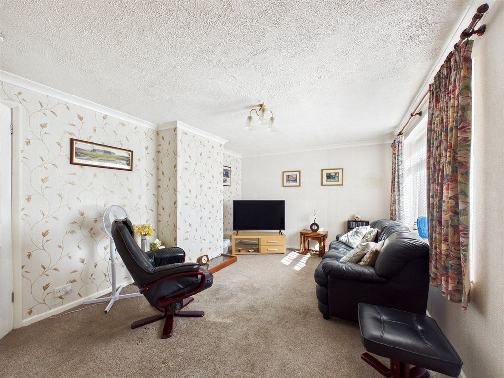 Property photo 2 of 10 Picture No. 07