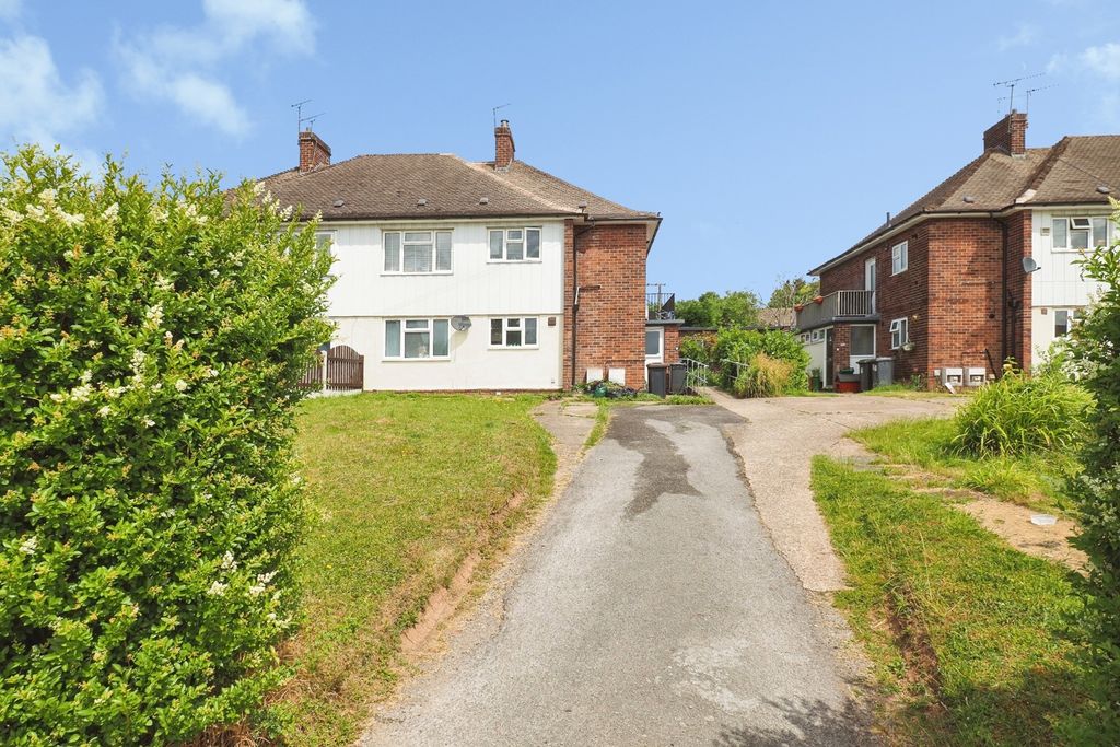 Property photo 1 of 19 Pbox-Img.Jpg