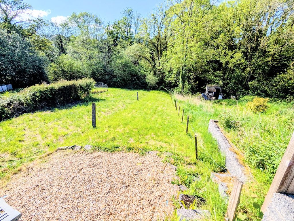 Property photo 2 of 16 Not Specified