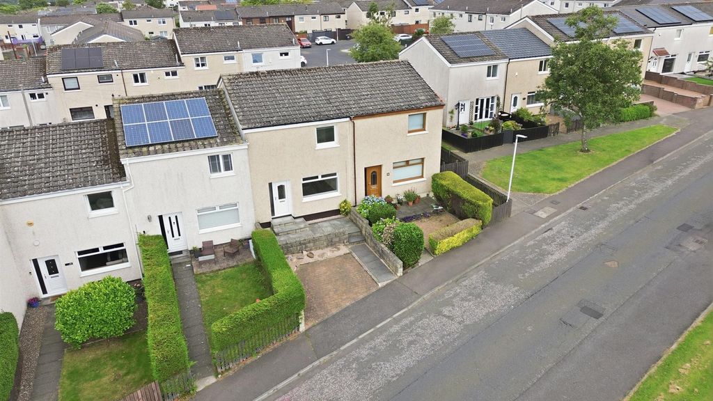 Property photo 2 of 27 Dji_0661.Jpg