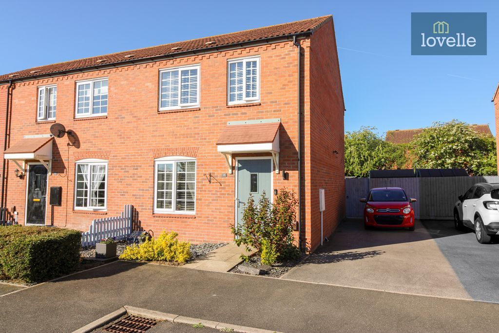 Property photo 1 of 19