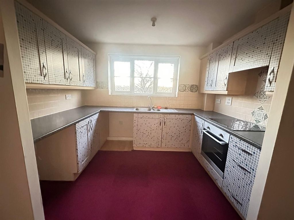 Property photo 3 of 8 Photo 20-11-2025, 4 07 32 Pm (4) (1) (1).Jpg