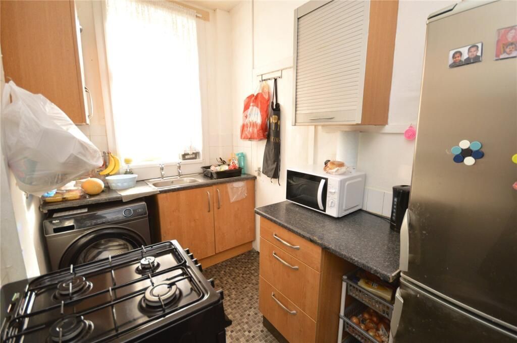 Property photo 3 of 6