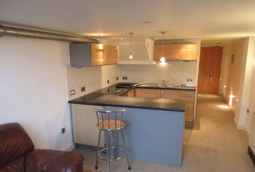 Property photo 3 of 5 Other