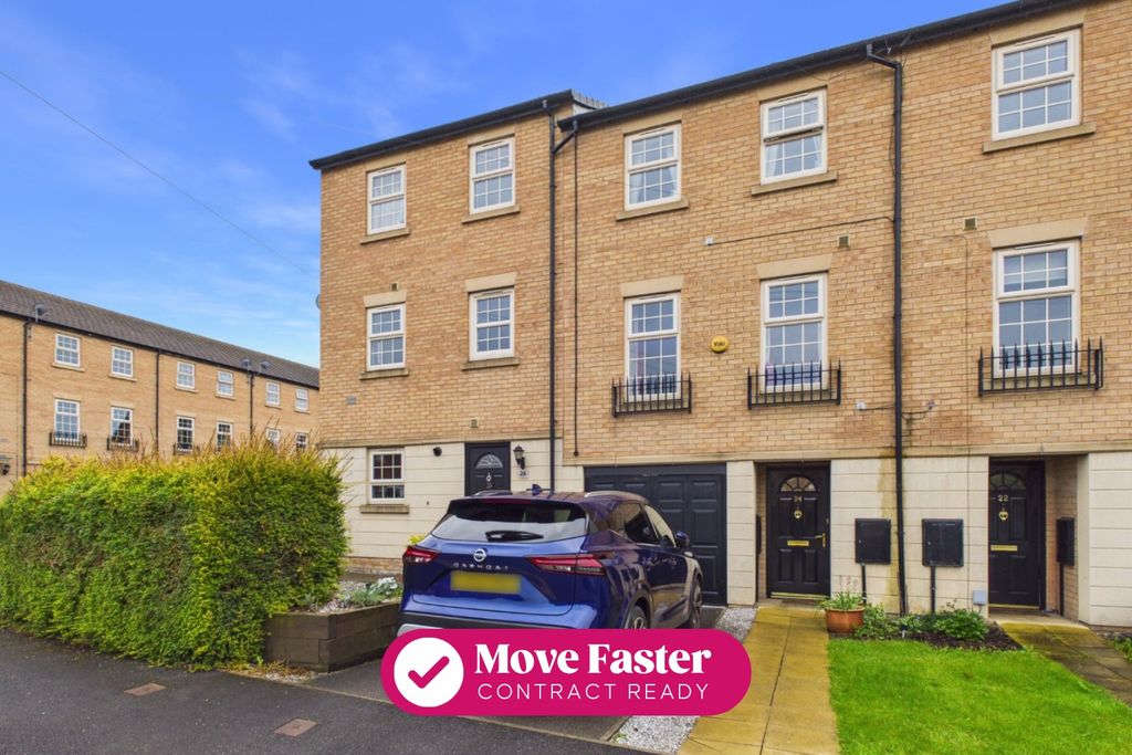 Property photo 1 of 12 5161870