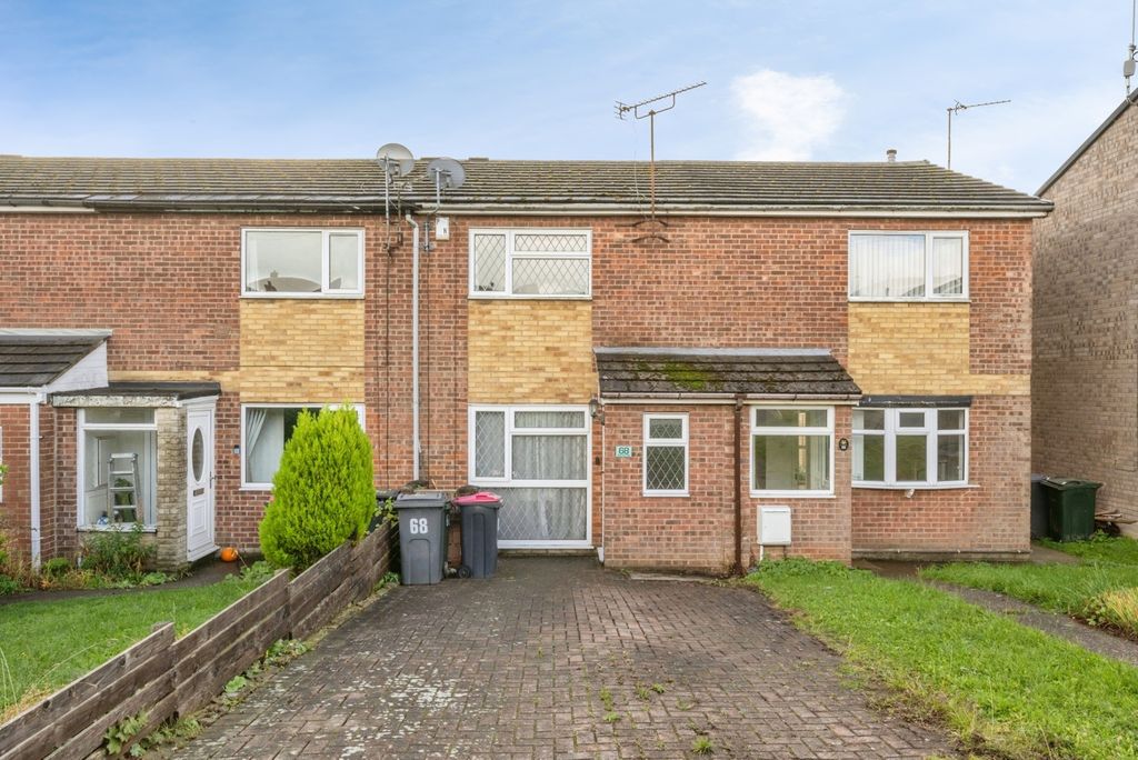 Property photo 1 of 23 Pbox-Img.Jpg