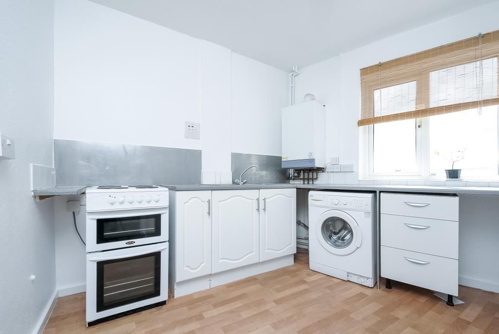 Property photo 2 of 11 Garden View