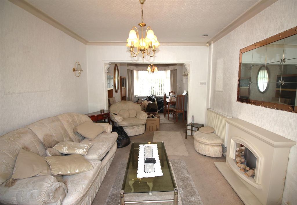 Property photo 2 of 14 Img_3581.Jpg