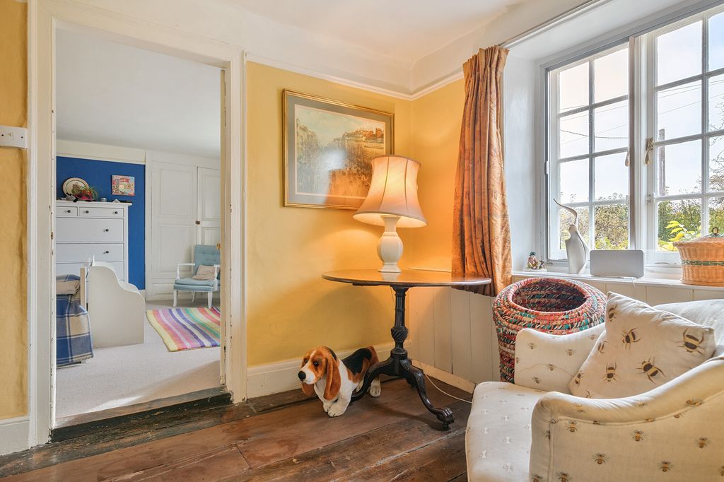 Additional image 7 of 4 bed detached house for saleHilcott, Pewsey SN9