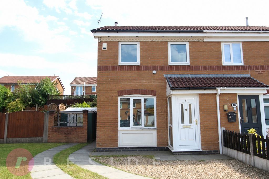 Property photo 1 of 12 House
