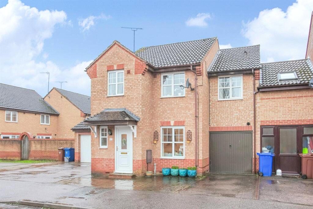 Property photo 1 of 14 Picture No. 02