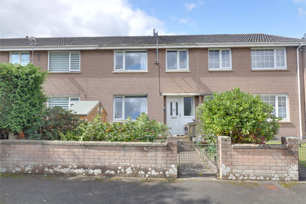 Property photo 1 of 13 Picture No. 19