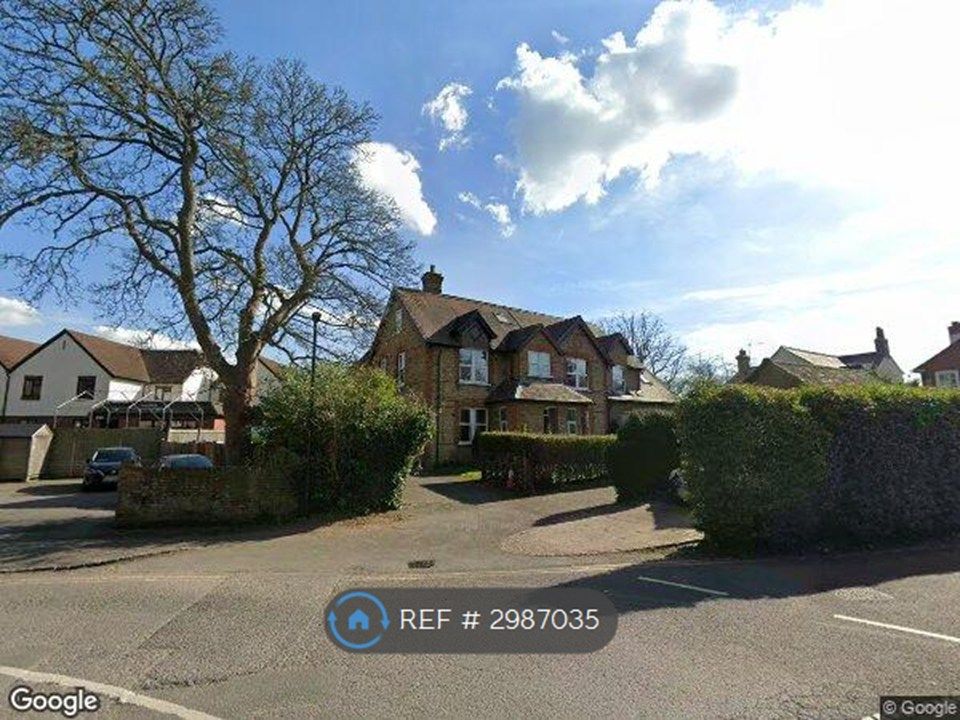 Property photo 1 of 1