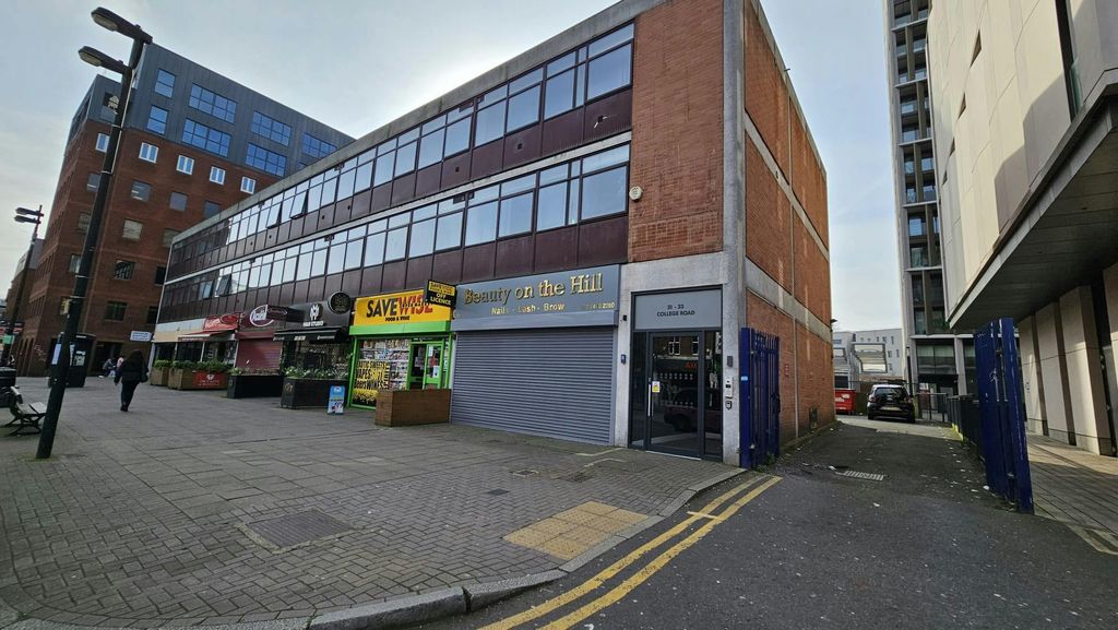 Property photo 2 of 5 F7784ba2A56342318Aefe142F69645A1.Jpg