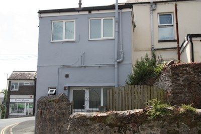Property photo 1 of 7 Front View