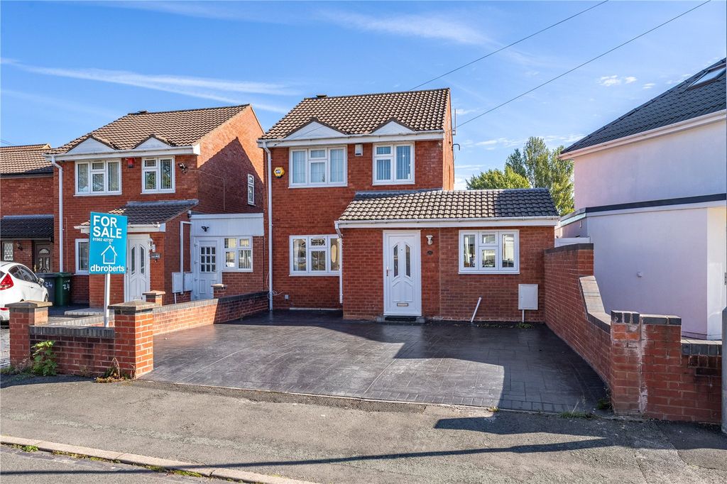 Property photo 1 of 22 Picture No. 19