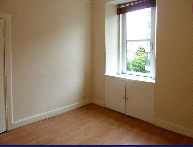 Property photo 3 of 6 Photo 3