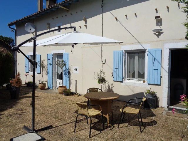 Property photo 1 of 15