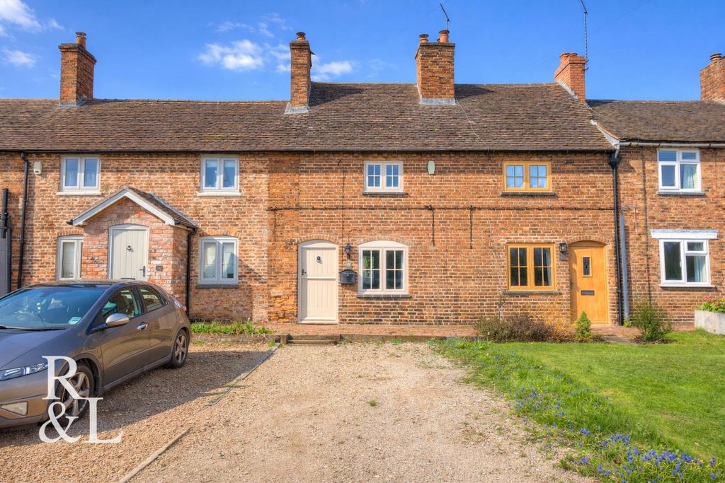 Property photo 1 of 25 49 Ticknall Road (1).Png