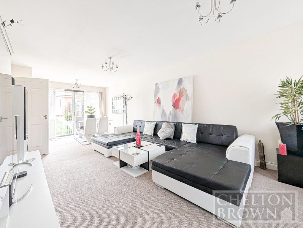 Property photo 2 of 38 Living &amp; Dining