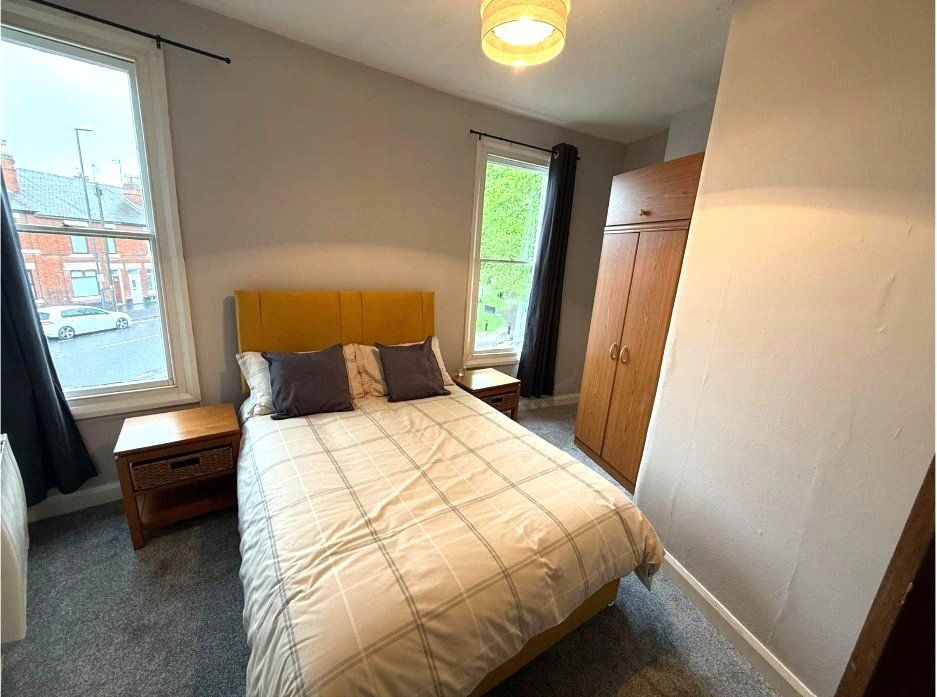 Property photo 2 of 9 Picture No. 02