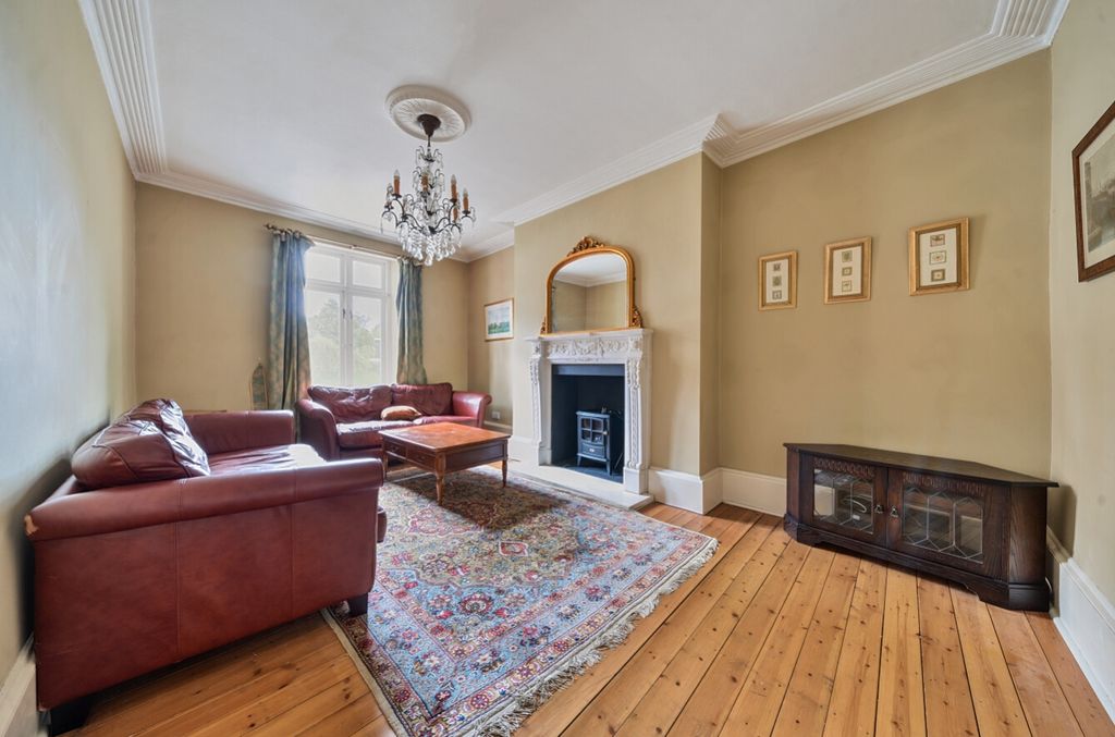 Property photo 2 of 21 1281496 (2)