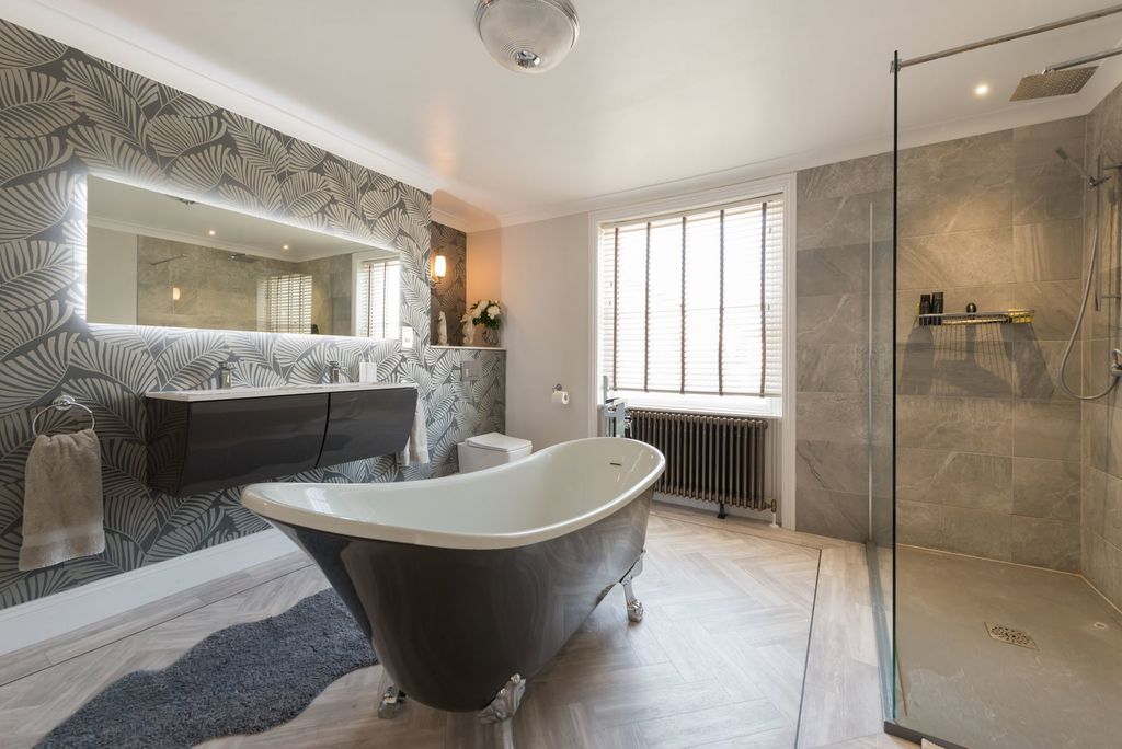 Additional image 17 of 7 bed terraced house for saleNelson Crescent, Ramsgate CT11