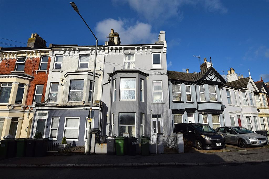 Property photo 1 of 4 Dsc_0244.Jpg