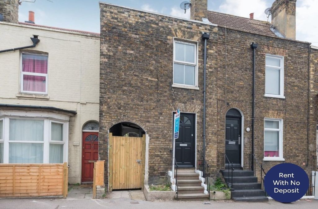 Property photo 1 of 9 Picture 1