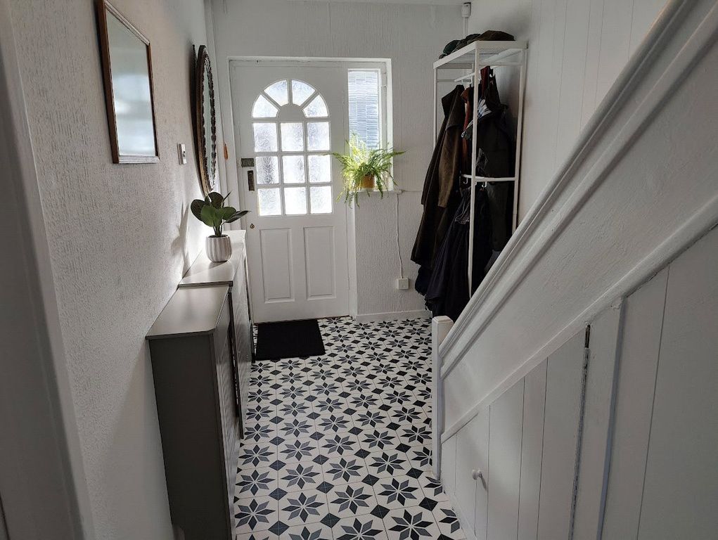 Property photo 3 of 21 Picture No. 29