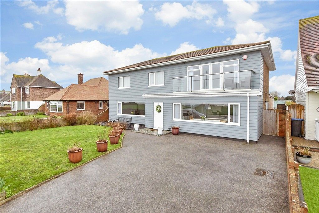 Property photo 2 of 15 External (Web)