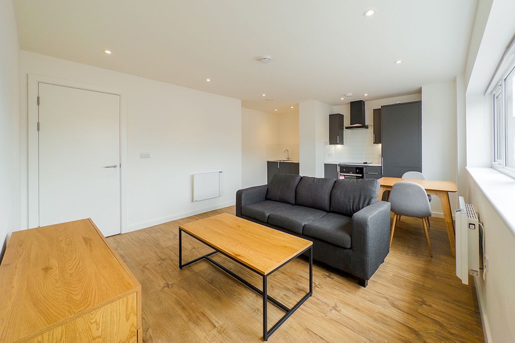 Property photo 2 of 11