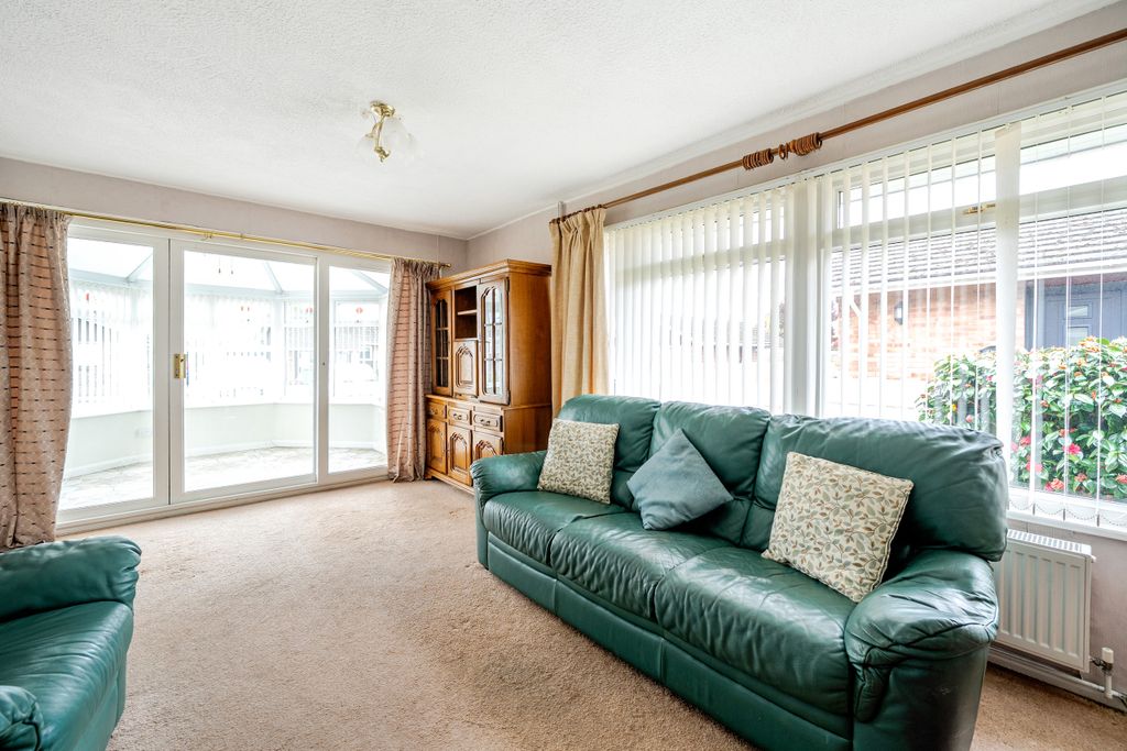 Property photo 3 of 24 1280751 (21)