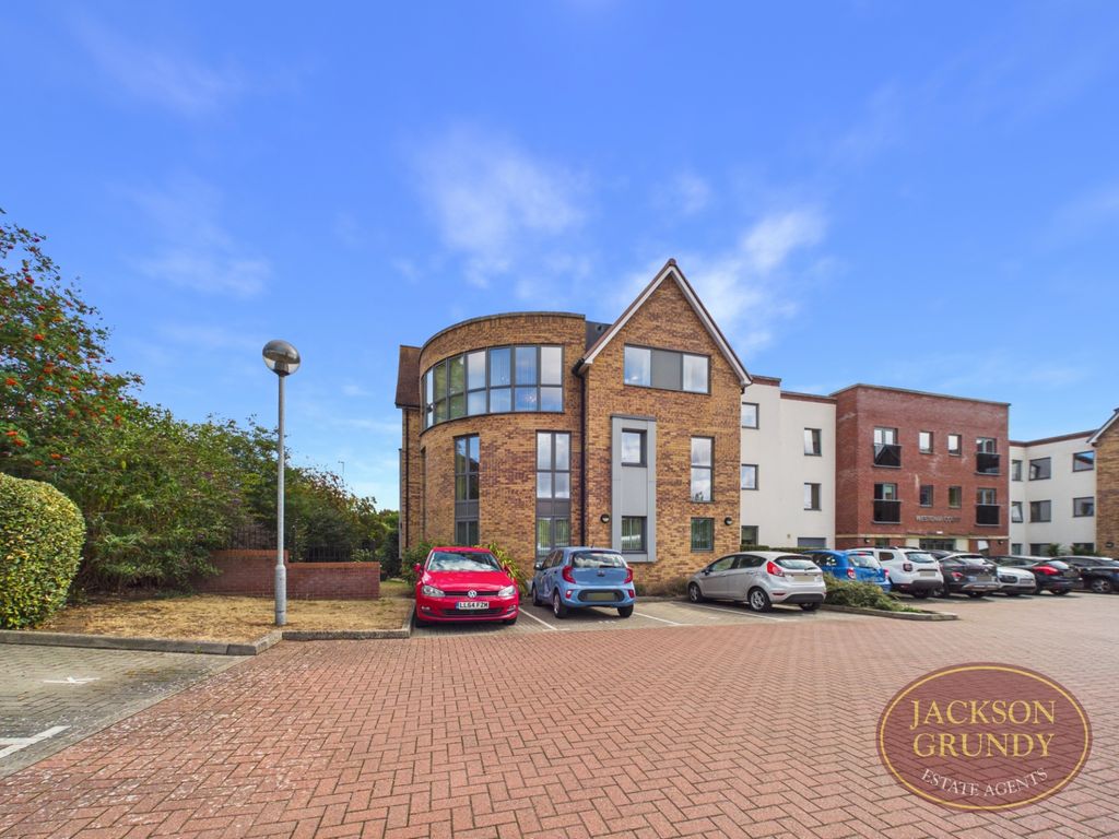 Property photo 1 of 11 Westonia Court