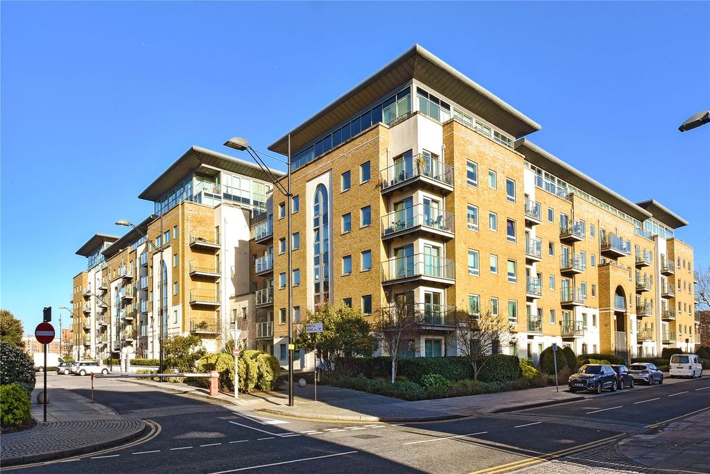 Property photo 1 of 12 Picture No. 11