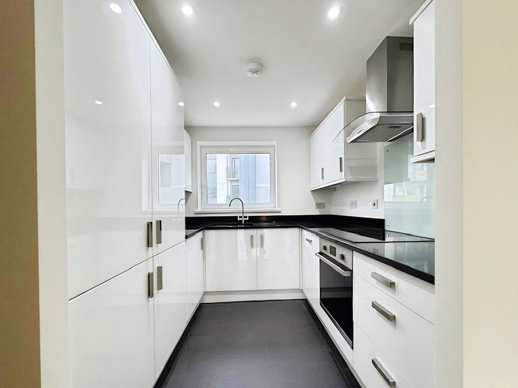 Property photo 3 of 8 Picture No. 07