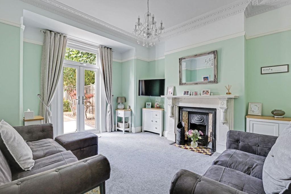 Property photo 2 of 15 03-4E5A918A5336-Medium.Jpg