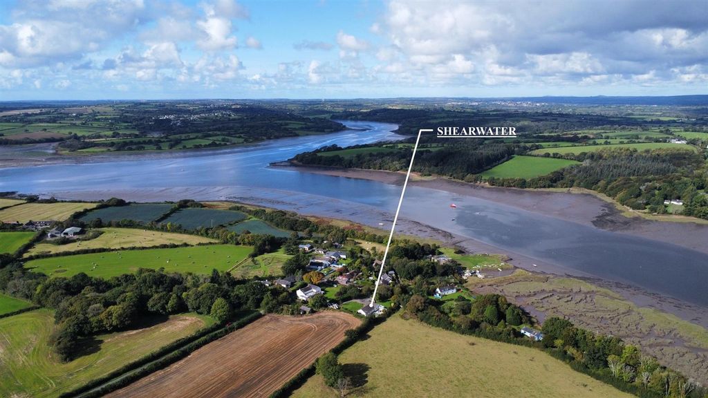 Property photo 1 of 57 Drone 1.Jpg