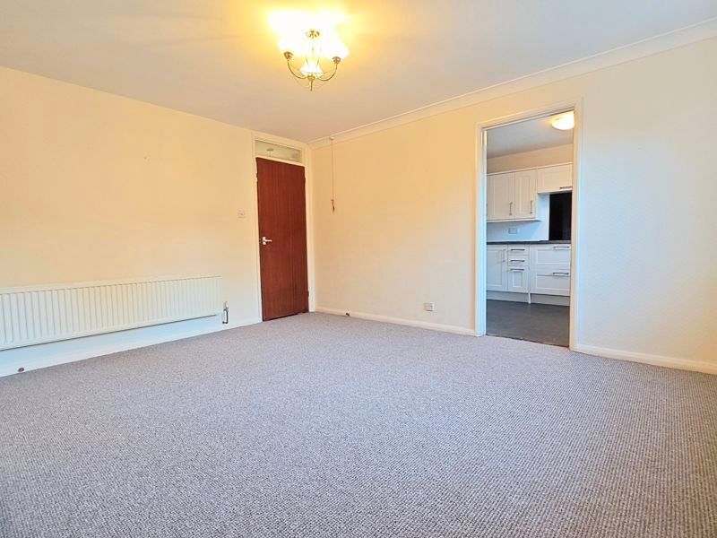 Property photo 2 of 14 Photo 2