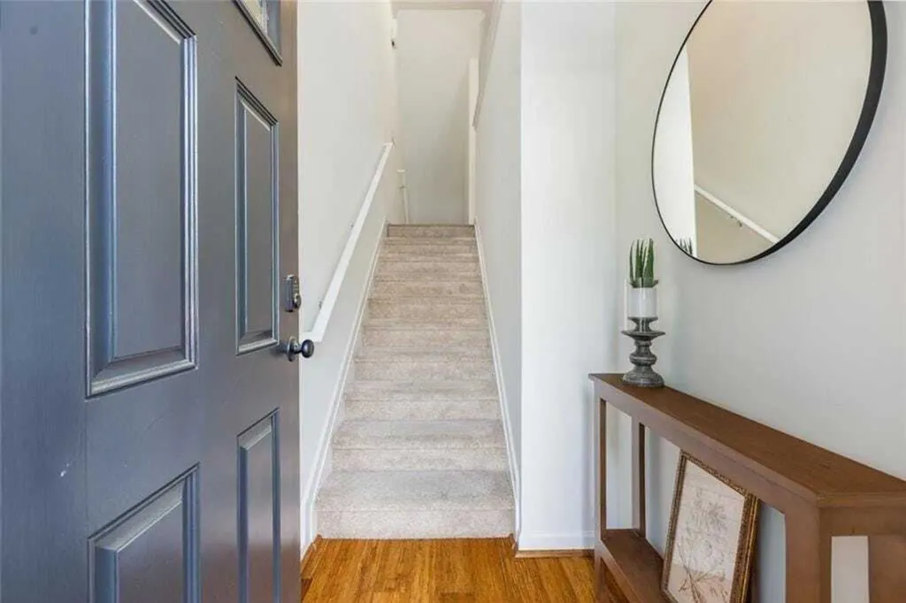 Property photo 2 of 24 <Alttext/>