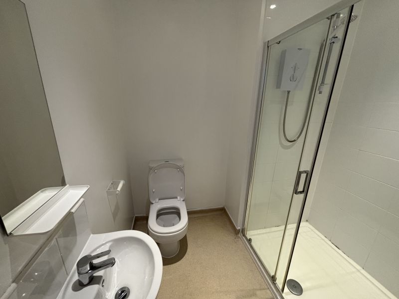 Property photo 3 of 3