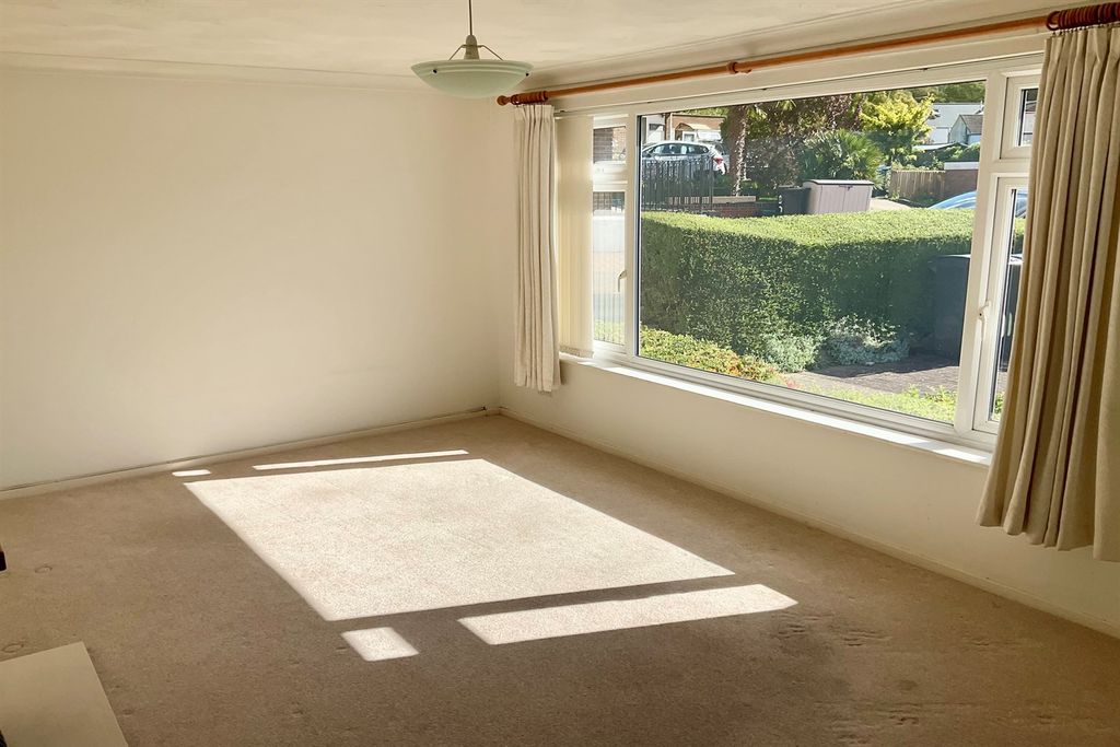Property photo 2 of 17 Other