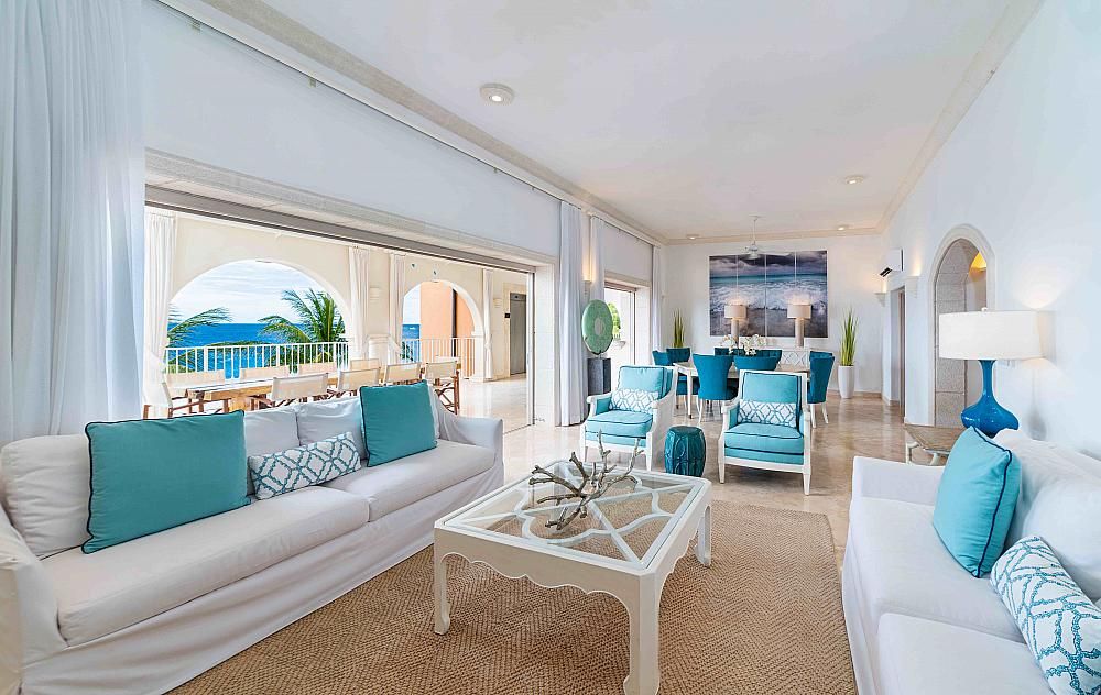 Property photo 2 of 14 St. Peter's Bay 511