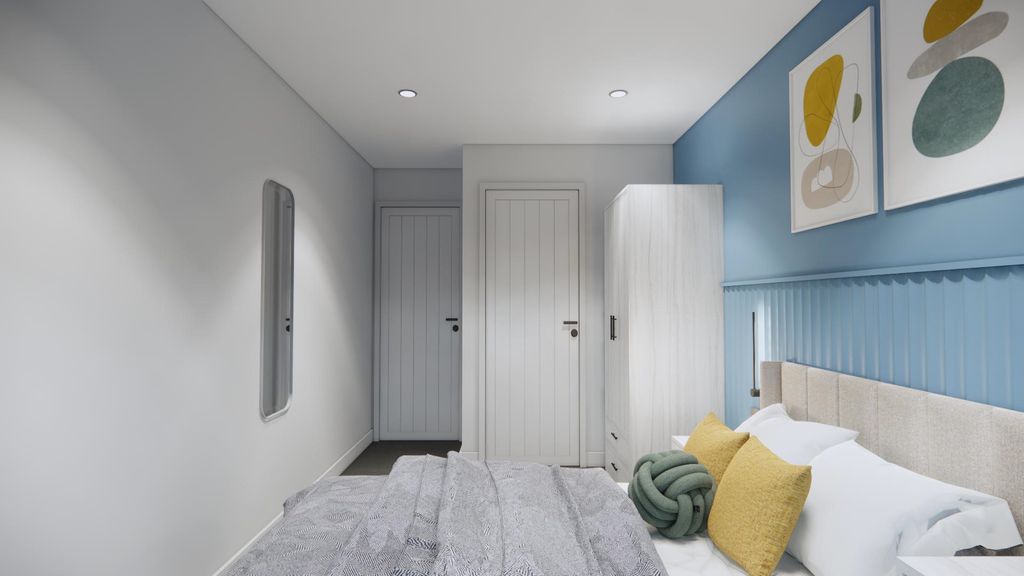 Property photo 2 of 7 Image